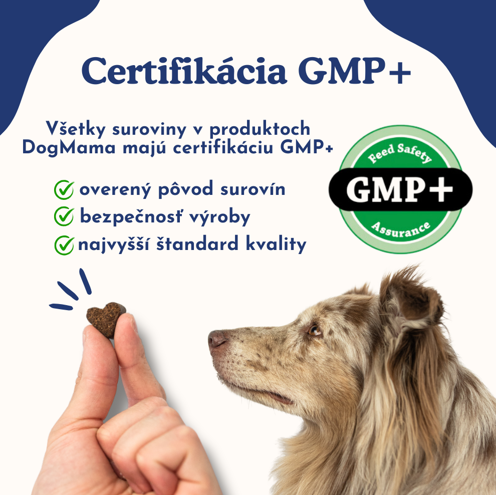 Kosti & Kĺby + Kolagén